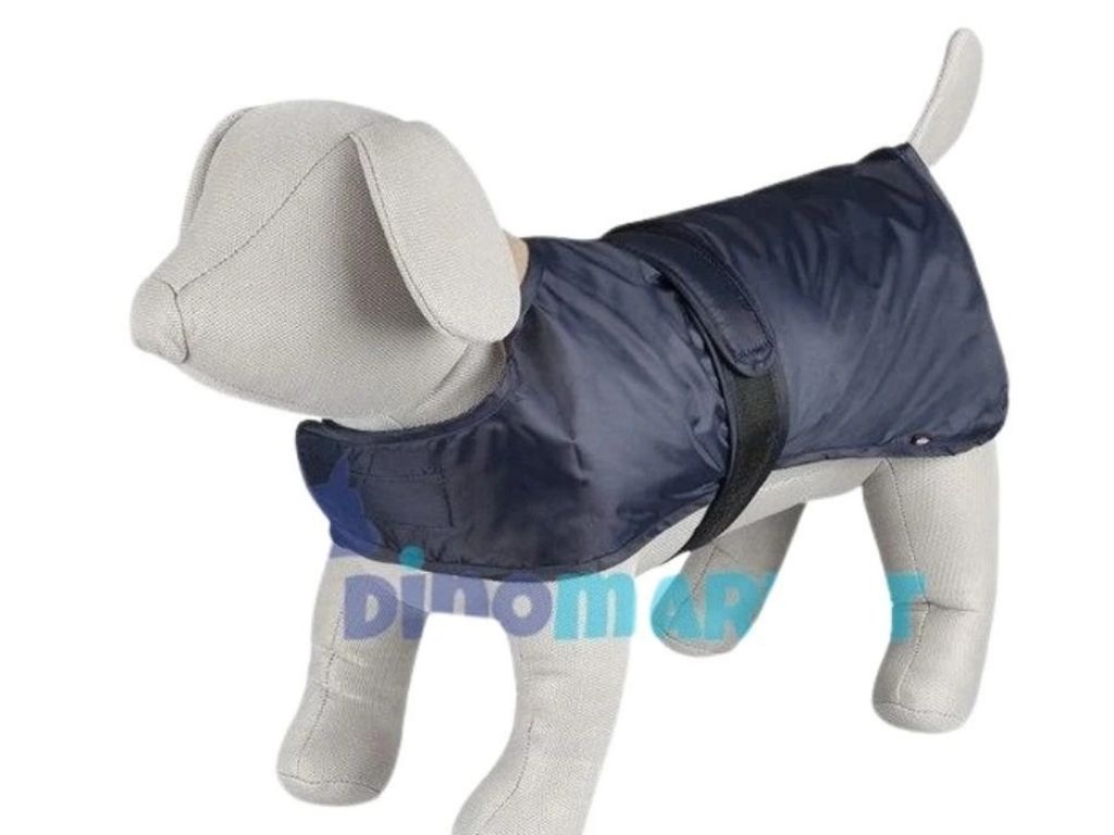 Návrh bez názvu - 2026-01-04T143827.924